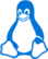Linux Logo